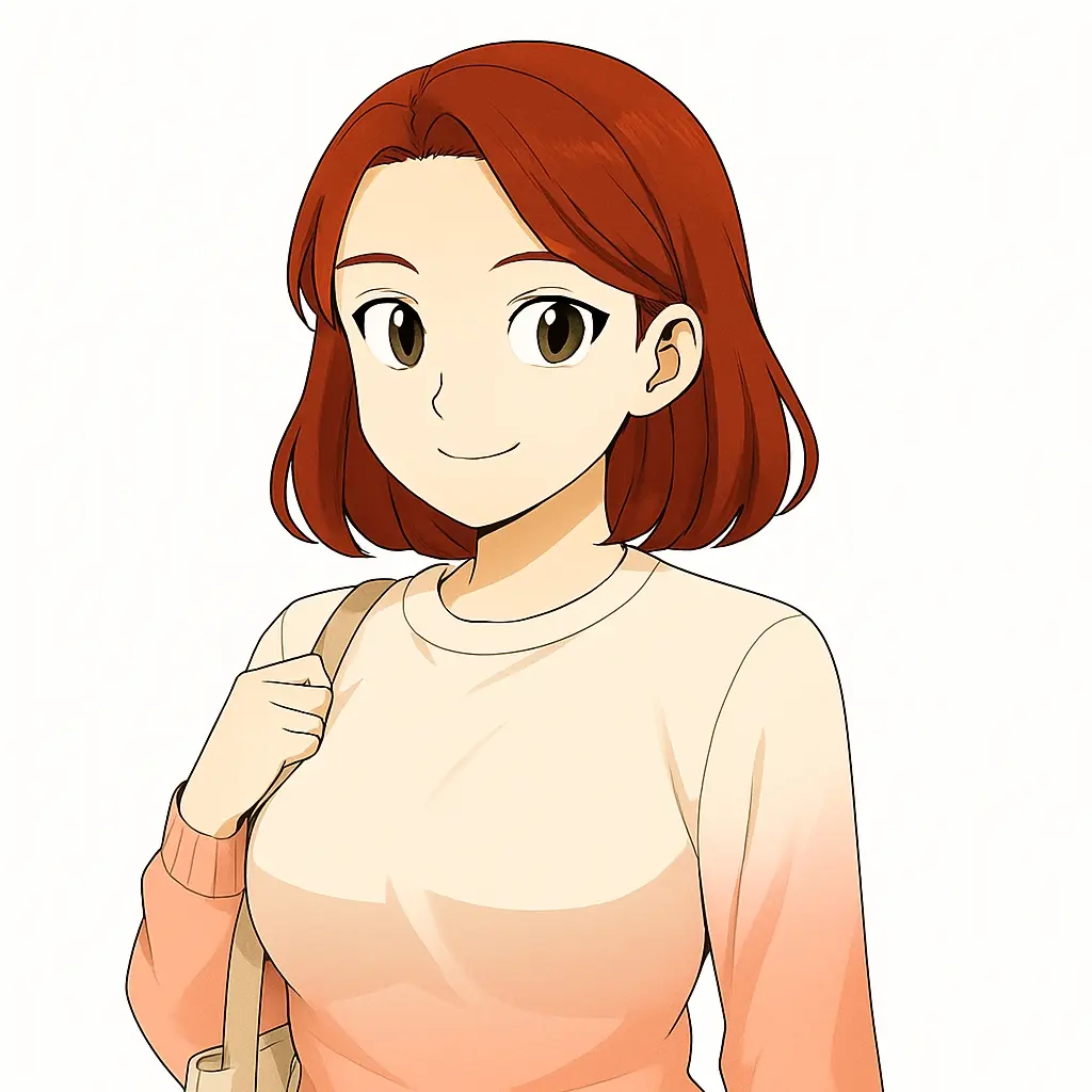 Maltansekki의 최이라