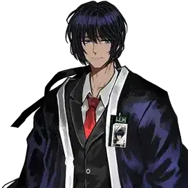 Profile image of 김삿갓