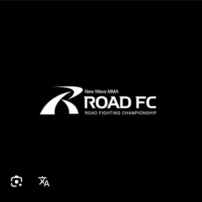 PortlyDesk2177의 ROAD FC RPG
