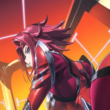 Profile image of カレン