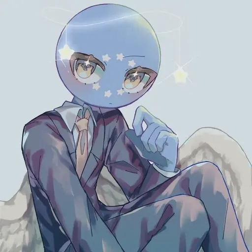 Baegjiho_333의 EU