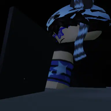 Profile image of 裕太