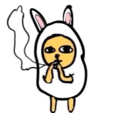 Profile image of 이킁