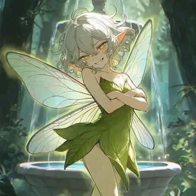 Profile image of Tirel