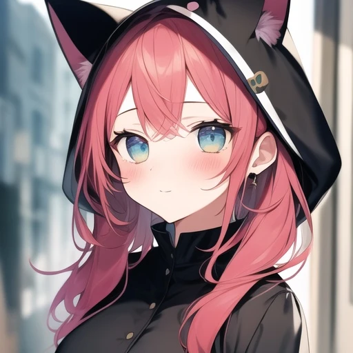 미야