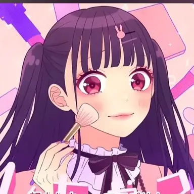 Profile image of 아이코