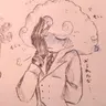 Profile image of アップダイク