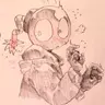 Profile image of ウィッティー