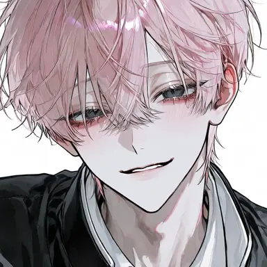 Profile image of シ・ミンヒョク