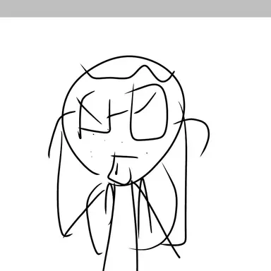 Profile image of 페미 2