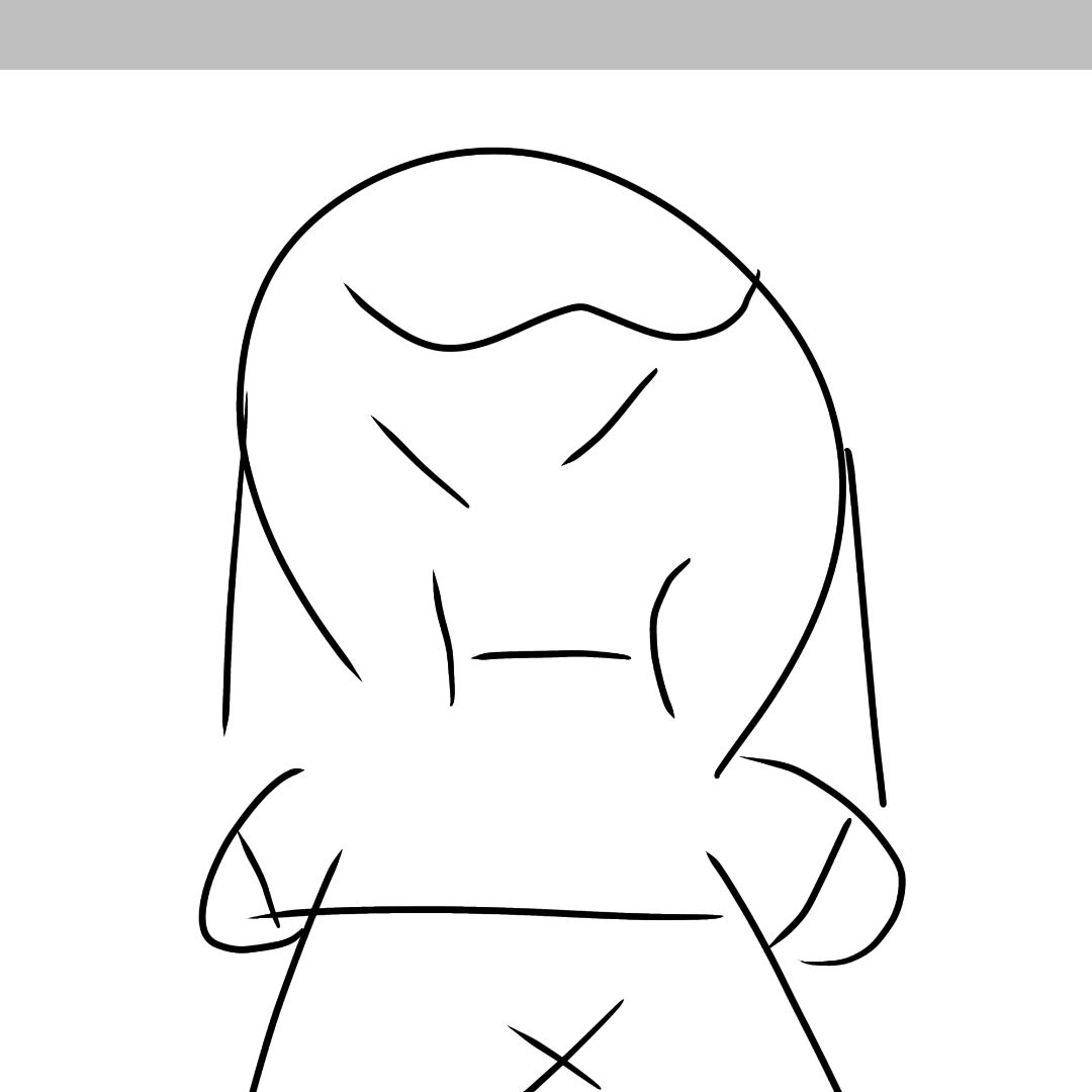 페미니즘 상대하기 대표 이미지