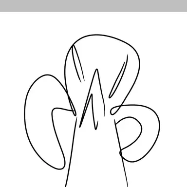Profile image of 페미 3