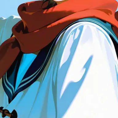 Profile image of リツル