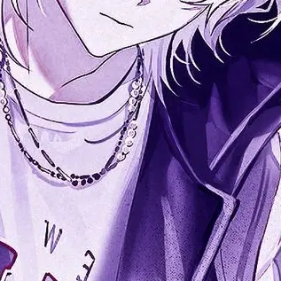 Profile image of エイク