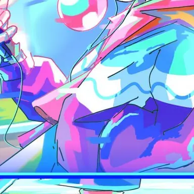 Profile image of ウィグ
