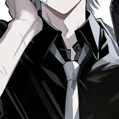 Profile image of クロス