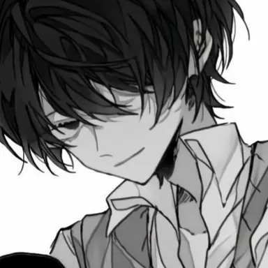 Profile image of 奏斗