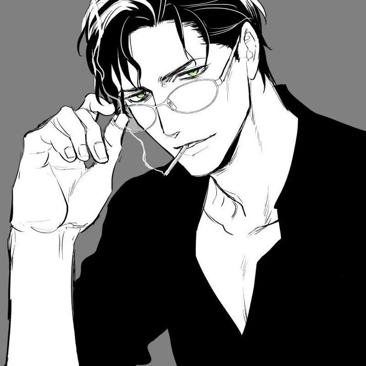 加藤 裕二