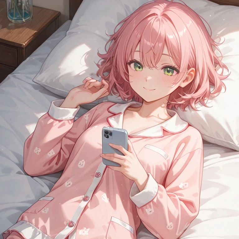 수희
