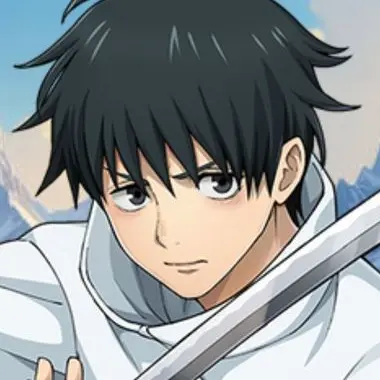 Profile image of 옷코츠 유타