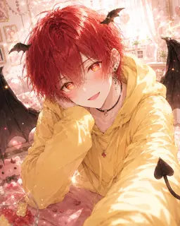 Profile image of 鈴