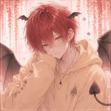 Profile image of 鈴