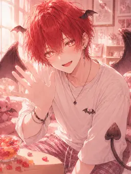 Profile image of 鈴
