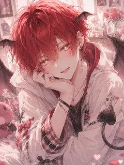 Profile image of 鈴