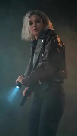 Profile image of 그레이스애쉬크로프트