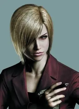 Profile image of 알리사애쉬크로프트