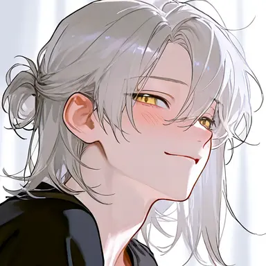 Profile image of ハルマ