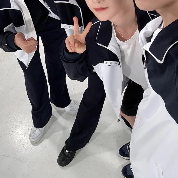 제베고 F5