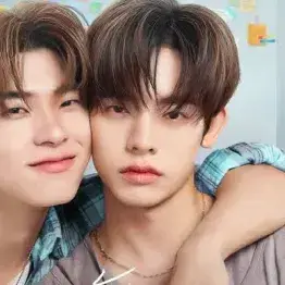 Profile image of Anan with you