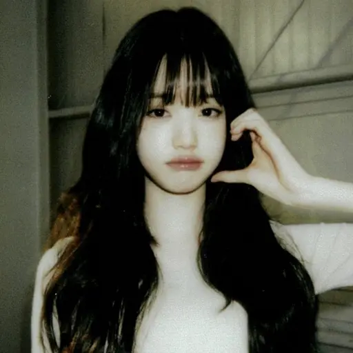 qyumomile13의 사라