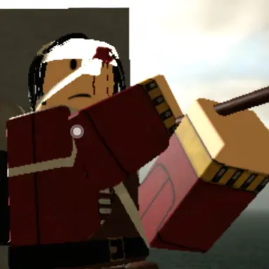 Profile image of Jane