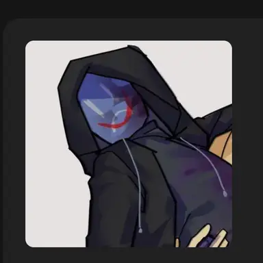 Profile image of パーティープーパー