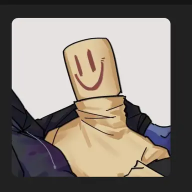 Profile image of パーティーゴアー
