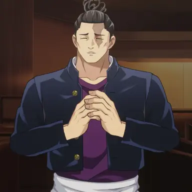 Profile image of チョッパー ロビン