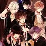 Profile image of 디아볼릭러버즈