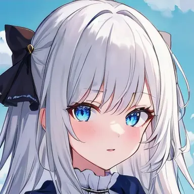 Profile image of Lina
