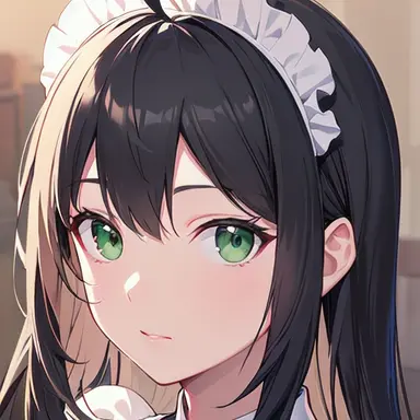 Profile image of Clara