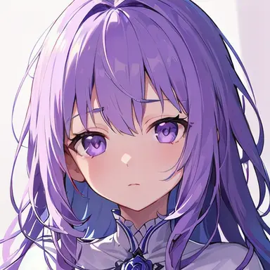 Profile image of Norn