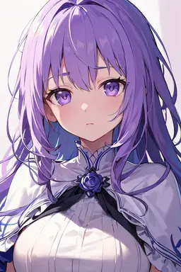 Profile image of Norn