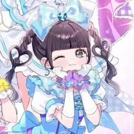 Profile image of みに