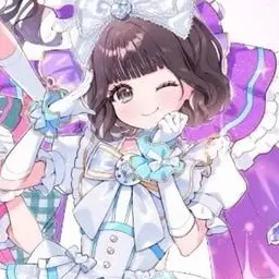 Profile image of あいす