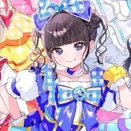Profile image of かれん