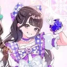 Profile image of みき