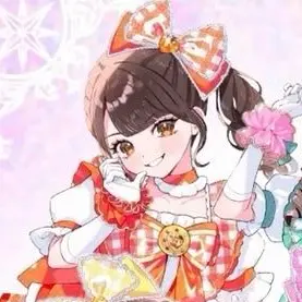 Profile image of まむ