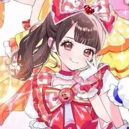 Profile image of りり