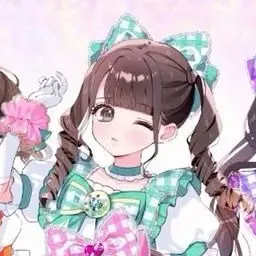 Profile image of のあ